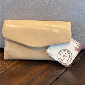 Hobo Lucy Wallet